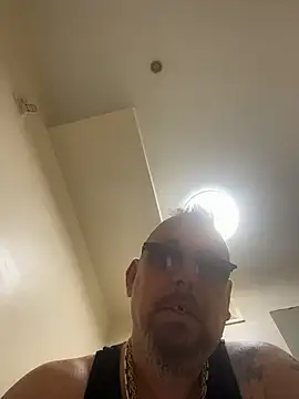 Littledick007007 online show from November 2025 10:52:02 AM