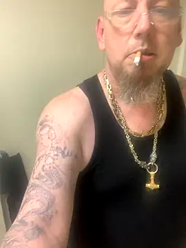 Snapshot of Littledick007007 chatting on September 2025 12:00:02 PM Littledick007007 online show from September 2025 12:00:02 PM