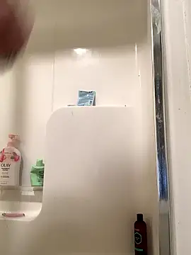 Littledick007007 online show from January 2026 01:42:02 AM