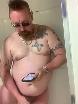 Littledick007007 online show from April 2026 10:52:01 AM