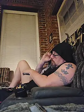 Littledick007007 online show from December 2025 11:16:02 AM