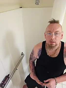 Snapshot of Littledick007007 chatting on September 2025 12:47:02 AM Littledick007007 online show from September 2025 12:47:02 AM