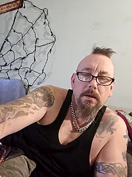 Snapshot of Littledick007007 chatting on December 2024 11:13:01 PM Littledick007007 online show from December 2024 11:13:01 PM
