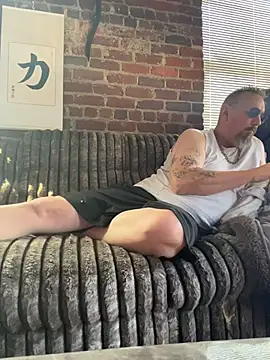Snapshot of Littledick007007 chatting on June 2026 02:26:01 PM Littledick007007 online show from June 2026 02:26:01 PM