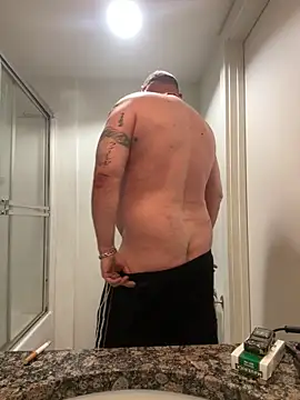 Littledick007007 online show from March 2026 12:04:02 PM