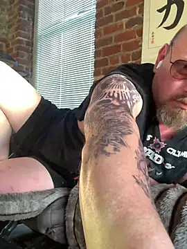 Littledick007007 online show from March 2026 10:35:02 PM