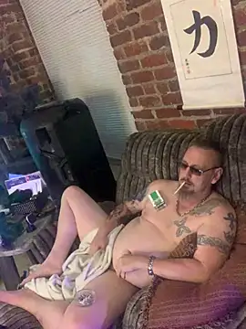 Snapshot of Littledick007007 chatting on July 2026 09:49:02 AM Littledick007007 online show from July 2026 09:49:02 AM