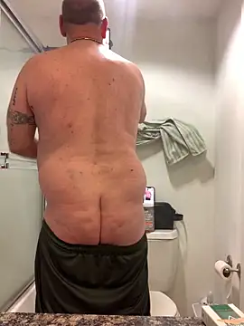 Snapshot of Littledick007007 chatting on June 2026 11:48:02 AM Littledick007007 online show from June 2026 11:48:02 AM