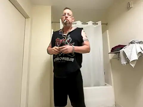 Snapshot of Littledick007007 chatting on September 2025 09:09:01 AM Littledick007007 online show from September 2025 09:09:01 AM