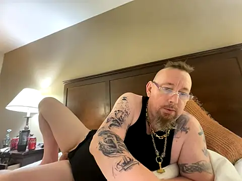 Snapshot of Littledick007007 chatting on October 2025 06:41:01 PM Littledick007007 online show from October 2025 06:41:01 PM