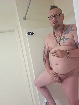Snapshot of Littledick007007 chatting on October 2025 07:37:02 PM Littledick007007 online show from October 2025 07:37:02 PM
