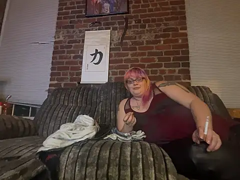 Littledick007007 online show from February 2026 09:43:01 AM