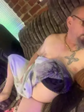 Snapshot of Littledick007007 chatting on July 2026 12:21:01 AM Littledick007007 online show from July 2026 12:21:01 AM