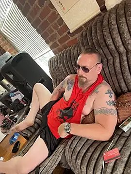 Snapshot of Littledick007007 chatting on August 2026 05:44:01 PM Littledick007007 online show from August 2026 05:44:01 PM