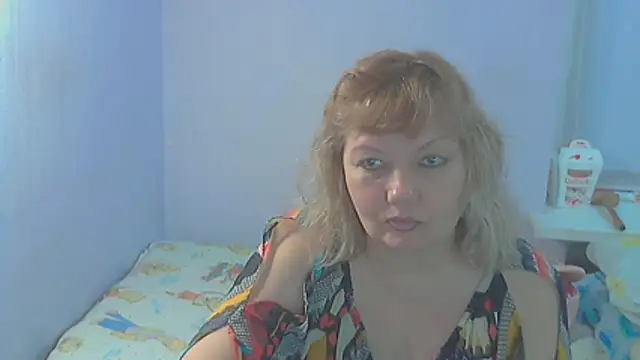 Lusi-777 online show from February 2026 02:07:01 PM