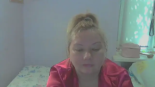 Snapshot of Lusi-777 chatting on May 2026 09:28:02 AM Lusi-777 online show from May 2026 09:28:02 AM