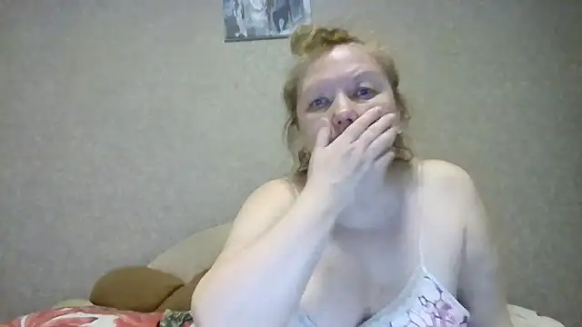 Lusi-777 online show from February 2026 06:26:01 PM