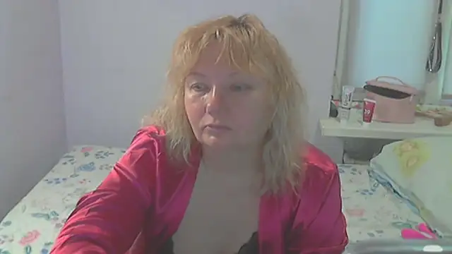 Snapshot of Lusi-777 chatting on May 2026 10:10:01 AM Lusi-777 online show from May 2026 10:10:01 AM