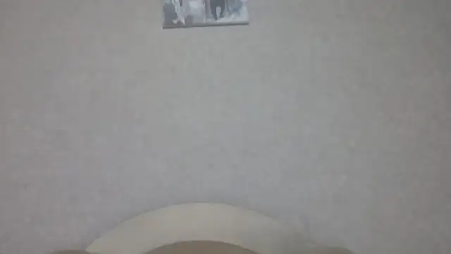 Lusi-777 online show from February 2026 08:33:02 AM