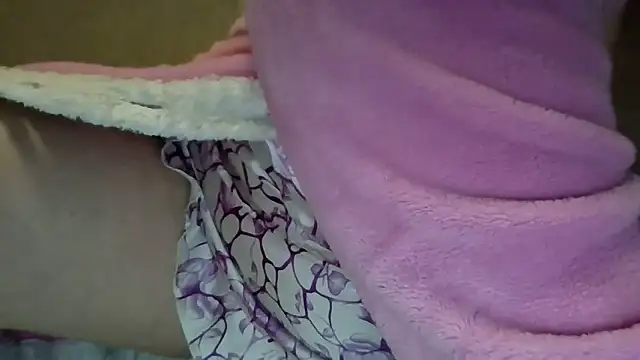 Snapshot of Lusi-777 chatting on March 2026 09:45:02 AM Lusi-777 online show from March 2026 09:45:02 AM