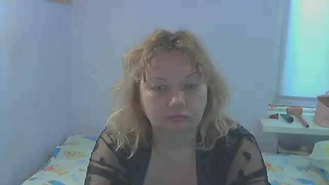 Snapshot of Lusi-777 chatting on April 2026 01:49:01 PM Lusi-777 online show from April 2026 01:49:01 PM