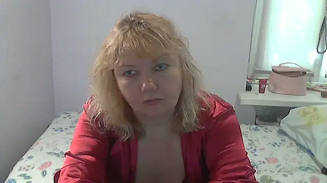 Snapshot of Lusi-777 chatting on June 2026 09:03:01 AM Lusi-777 online show from June 2026 09:03:01 AM