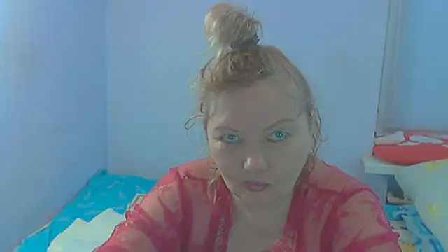 Lusi-777 online show from February 2026 02:25:01 PM