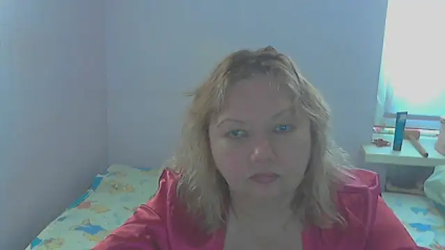 Snapshot of Lusi-777 chatting on April 2026 11:47:01 AM Lusi-777 online show from April 2026 11:47:01 AM