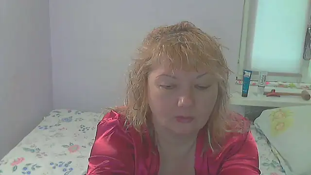 Snapshot of Lusi-777 chatting on May 2026 07:38:02 AM Lusi-777 online show from May 2026 07:38:02 AM