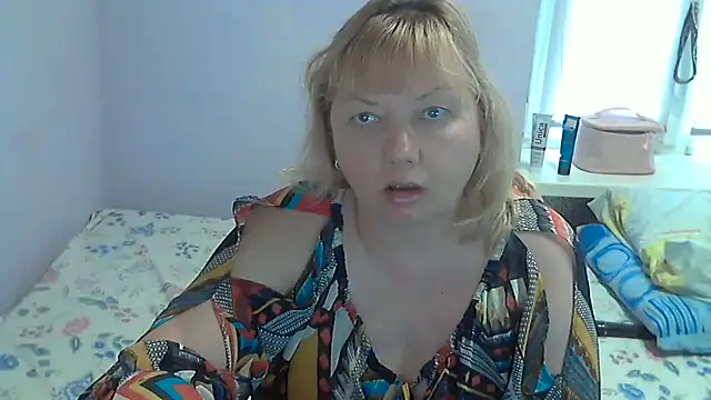 Snapshot of Lusi-777 chatting on June 2026 10:26:01 AM Lusi-777 online show from June 2026 10:26:01 AM