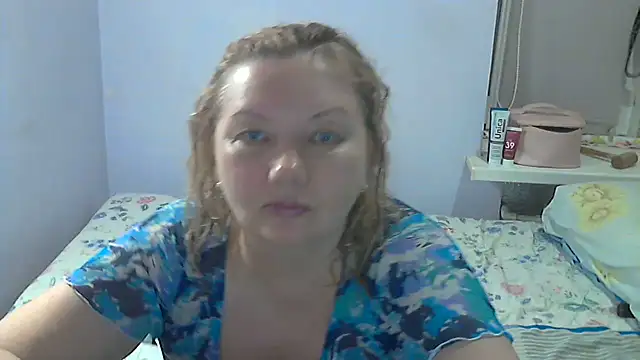 Snapshot of Lusi-777 chatting on May 2026 06:30:01 PM Lusi-777 online show from May 2026 06:30:01 PM