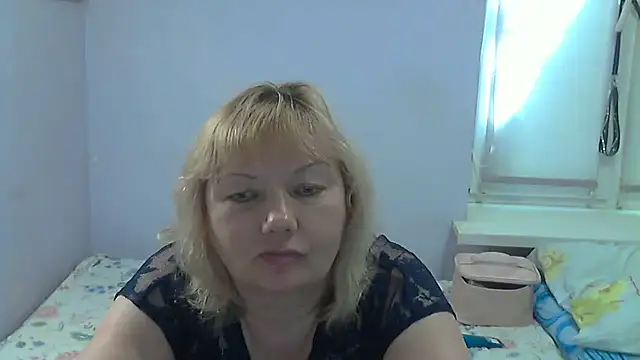 Snapshot of Lusi-777 chatting on June 2026 12:06:02 PM Lusi-777 online show from June 2026 12:06:02 PM