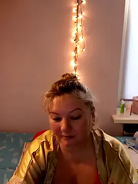 Snapshot of Lusi-777 chatting on February 2025 10:55:01 AM Lusi-777 online show from February 2025 10:55:01 AM