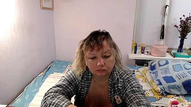 Lusi-777 online show from December 2025 07:51:02 AM