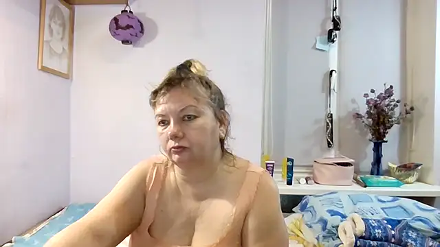 Lusi-777 online show from November 2025 04:40:02 PM