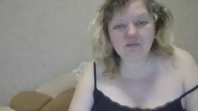 Lusi-777 online show from January 2026 12:34:02 PM