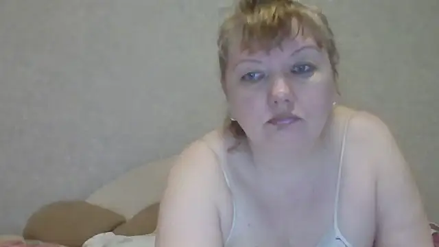 Lusi-777 online show from March 2026 07:59:01 AM