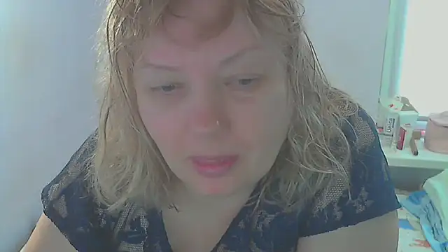 Snapshot of Lusi-777 chatting on March 2026 07:50:02 AM Lusi-777 online show from March 2026 07:50:02 AM