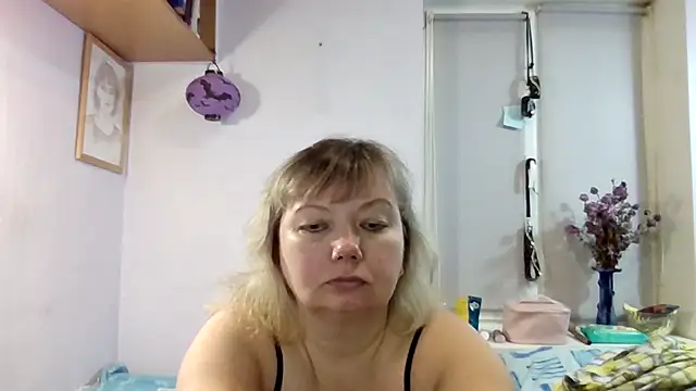 Lusi-777 online show from November 2025 05:46:02 PM