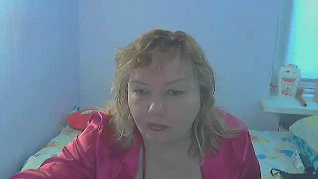 Snapshot of Lusi-777 chatting on March 2026 10:18:02 AM Lusi-777 online show from March 2026 10:18:02 AM