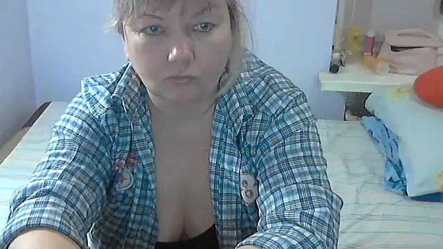 Snapshot of Lusi-777 chatting on October 2025 03:46:02 PM Lusi-777 online show from October 2025 03:46:02 PM