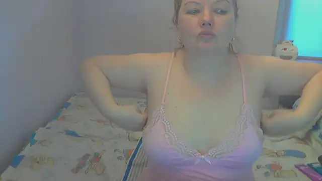 Lusi-777 online show from February 2026 12:38:01 PM