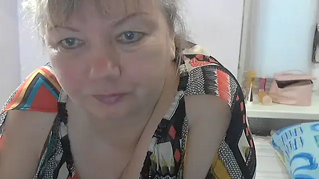 Snapshot of Lusi-777 chatting on October 2025 10:49:01 AM Lusi-777 online show from October 2025 10:49:01 AM