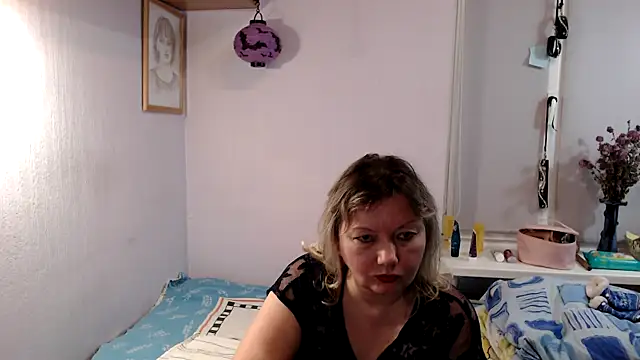 Lusi-777 online show from November 2025 01:45:02 PM