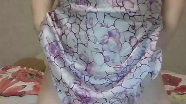 Lusi-777 online show from February 2026 08:46:01 AM