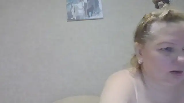 Lusi-777 online show from February 2026 09:16:01 AM