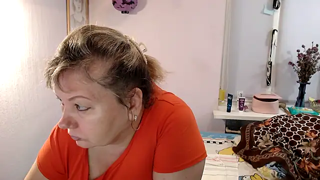 Lusi-777 online show from December 2025 01:21:02 PM