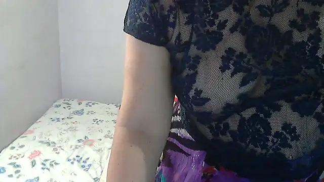 Snapshot of Lusi-777 chatting on June 2026 06:31:01 PM Lusi-777 online show from June 2026 06:31:01 PM
