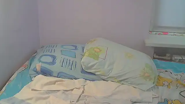 Lusi-777 online show from February 2026 07:40:01 AM