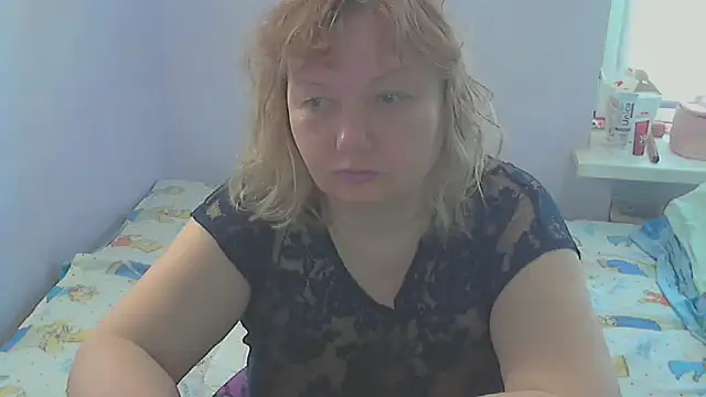 Snapshot of Lusi-777 chatting on March 2026 08:26:33 AM Lusi-777 online show from March 2026 08:26:33 AM